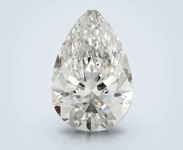 1.33 Carat · E · VVS1 Rare Carat Ideal Cut