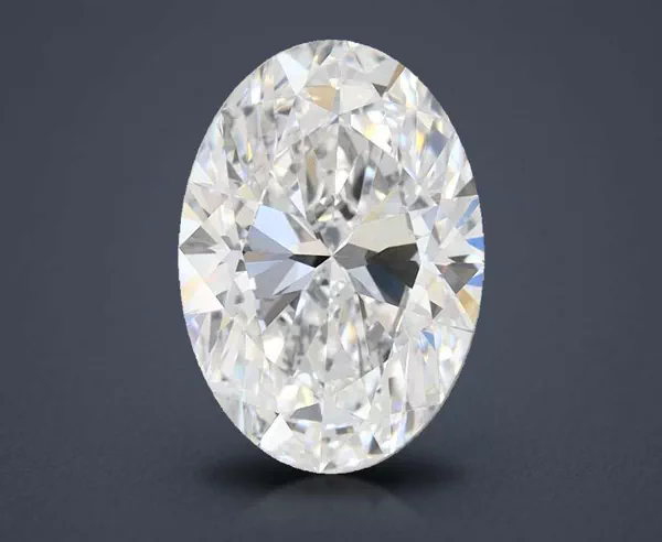 2.16 Carat · D · IF Rare Carat Ideal Cut