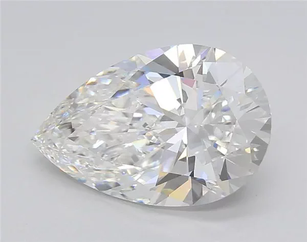 4.02 Carat · E · VS2 Rare Carat Ideal Cut