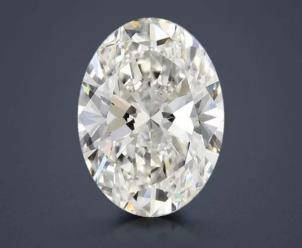 4.75 Carat · G · VS1 Rare Carat Ideal Cut
