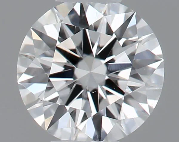 0.3 Carat · D · SI1 Rare Carat Ideal Cut