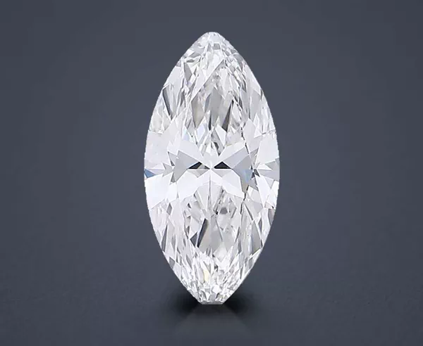 2.03 Carat · E · VS1 Rare Carat Ideal Cut