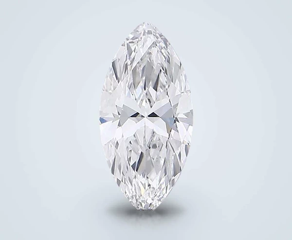 2.03 Carat · E · VS1 Rare Carat Ideal Cut