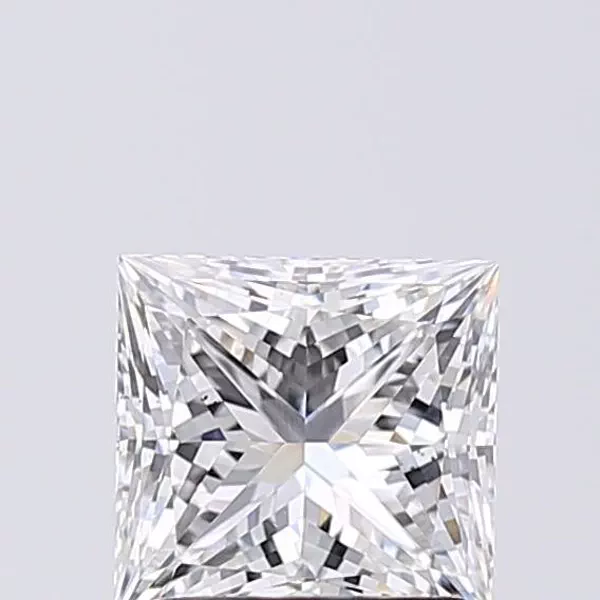 1.51 Carat · E · VS2 Rare Carat Ideal Cut