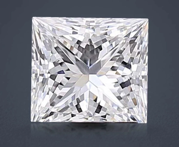 1.51 Carat · E · VS2 Rare Carat Ideal Cut