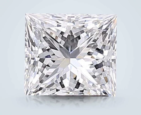 1.51 Carat · E · VS2 Rare Carat Ideal Cut