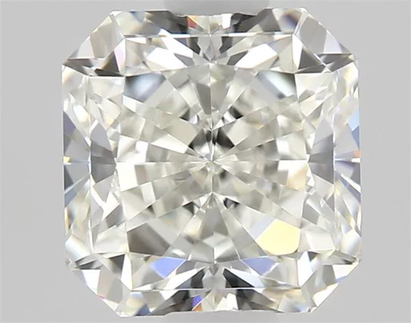 0.82 Carat · I · IF Rare Carat Ideal Cut