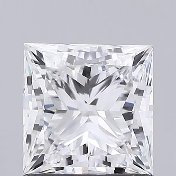 0.99 Carat · D · VS1 Rare Carat Ideal Cut