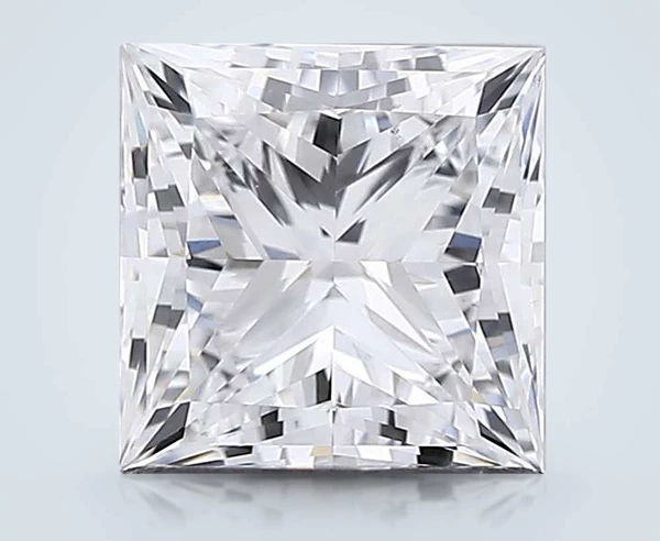 0.99 Carat · D · VS1 Rare Carat Ideal Cut