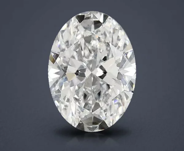 1.01 Carat · D · VS2 Rare Carat Ideal Cut
