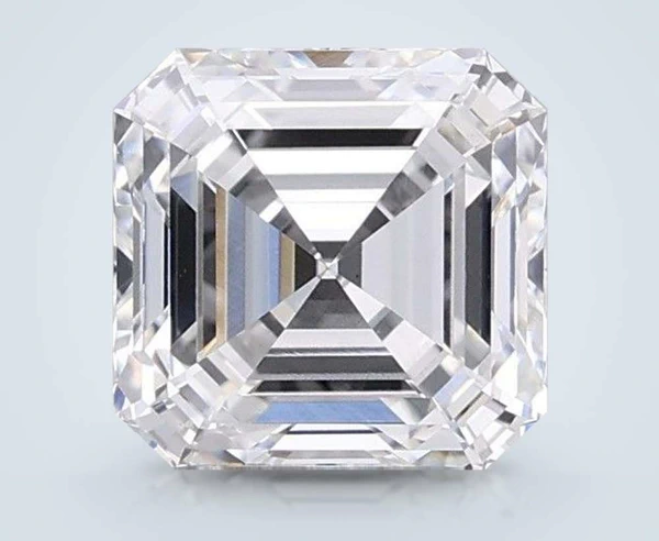 2.04 Carat · E · VS1 Rare Carat Ideal Cut