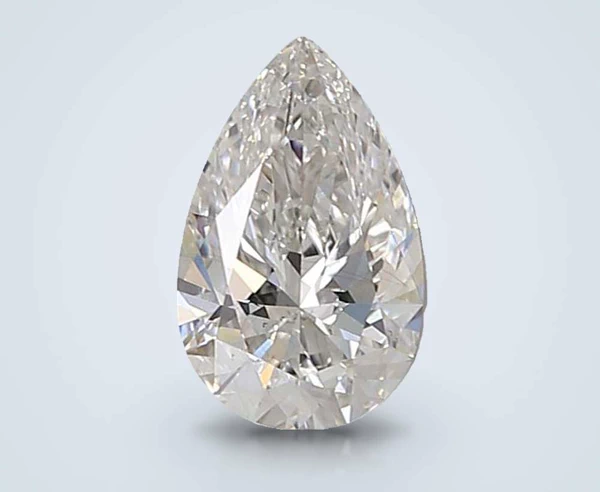 0.99 Carat · E · VS2 Rare Carat Ideal Cut