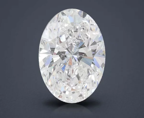 1.58 Carat · D · IF Rare Carat Ideal Cut