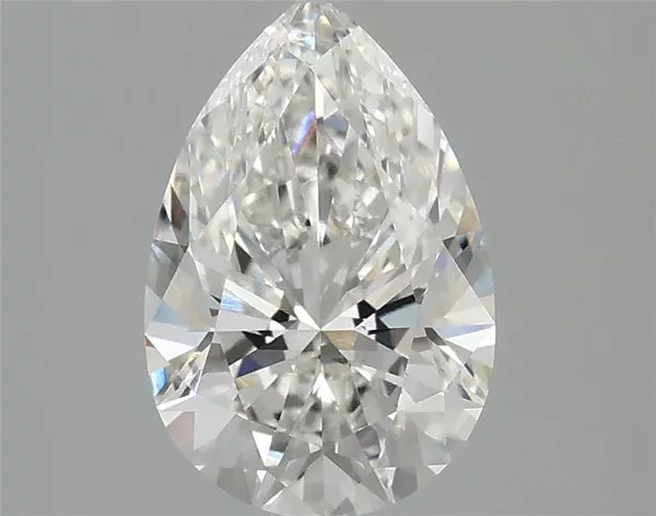 1.88 Carat · F · VVS2 Rare Carat Ideal Cut