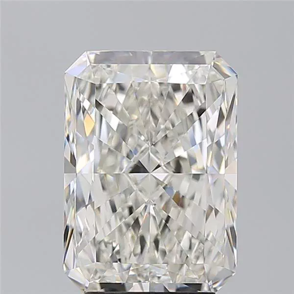 4.01 Carat · I · VVS2 Rare Carat Ideal Cut