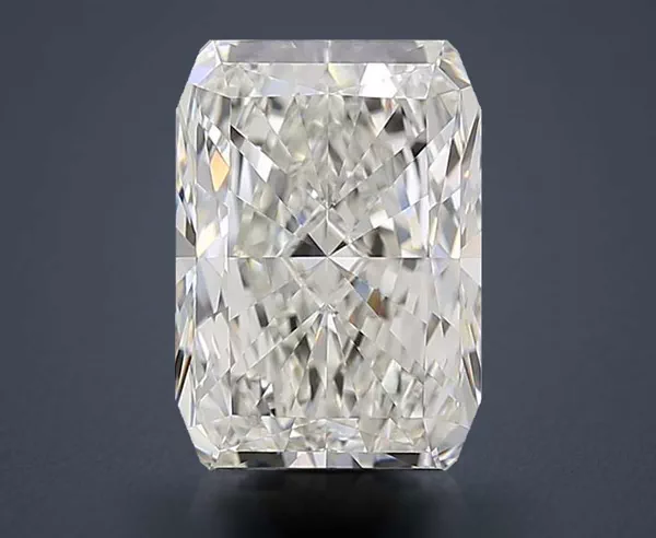 4.01 Carat · I · VVS2 Rare Carat Ideal Cut