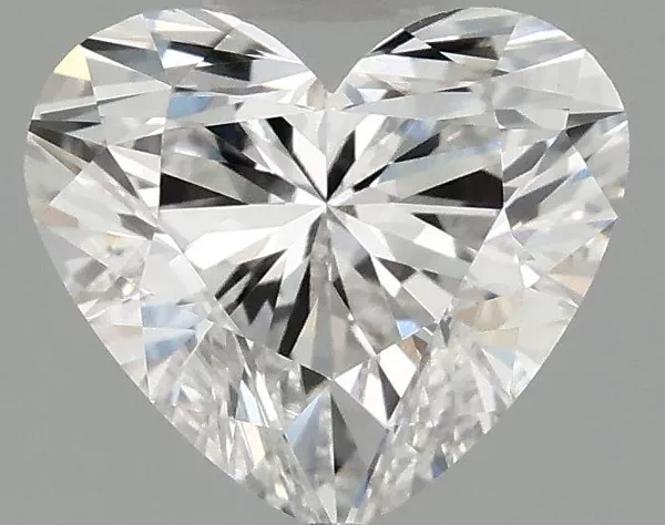 1.06 Carat · D · VS1 Rare Carat Ideal Cut