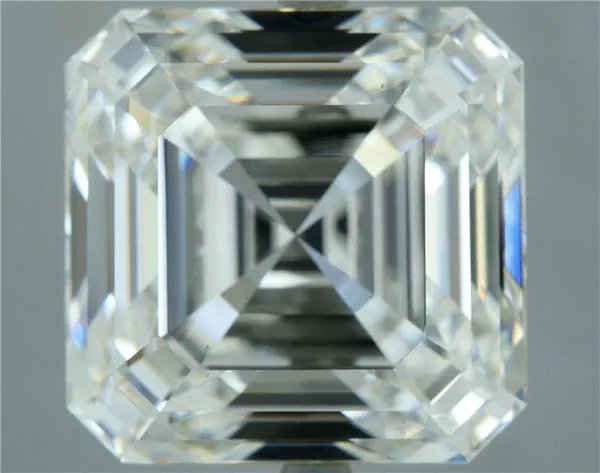 16.04 Carat · F · VS1 Rare Carat Ideal Cut