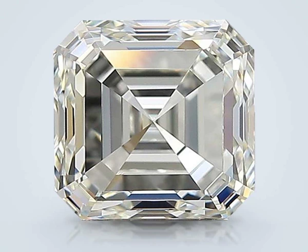 2.01 Carat · J · VS1 very good Cut