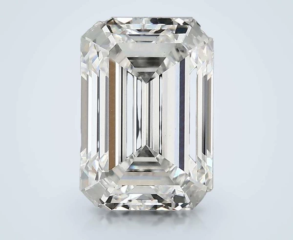 2.94 Carat · E · VS1 Rare Carat Ideal Cut