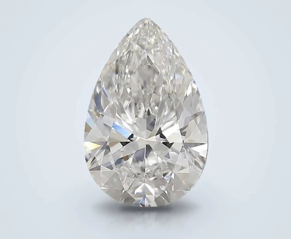 2.67 Carat · E · VVS2 Rare Carat Ideal Cut