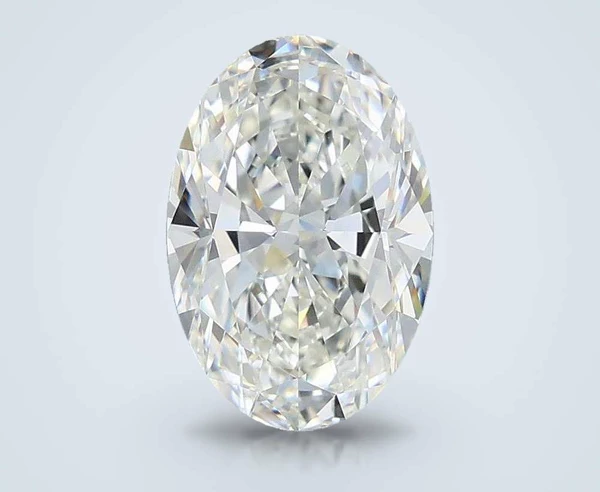 2.01 Carat · H · VVS1 Rare Carat Ideal Cut