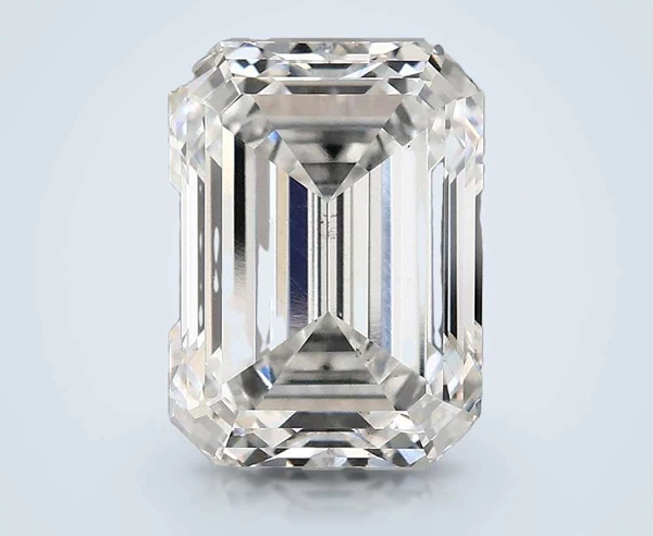 4.01 Carat · E · VS2 Rare Carat Ideal Cut