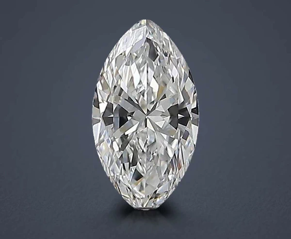 0.6 Carat · F · VS1 Rare Carat Ideal Cut
