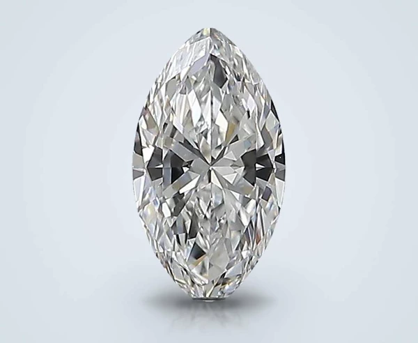 0.6 Carat · F · VS1 Rare Carat Ideal Cut