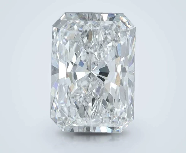 1.16 Carat · E · VS1 Rare Carat Ideal Cut