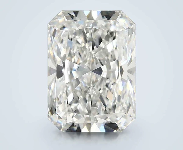 2.59 Carat · E · VVS2 Rare Carat Ideal Cut