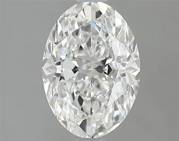 1.8 Carat · F · VVS2 Rare Carat Ideal Cut