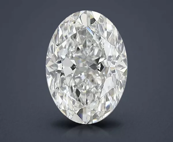 1.8 Carat · F · VVS2 Rare Carat Ideal Cut