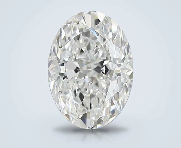 1.8 Carat · F · VVS2 Rare Carat Ideal Cut