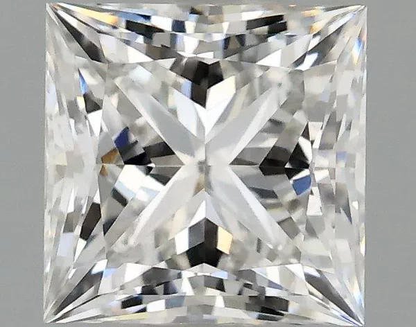 1.08 Carat · E · VVS2 Rare Carat Ideal Cut