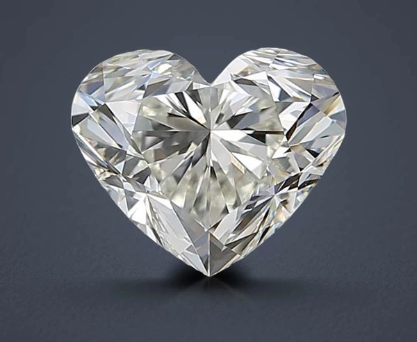 0.9 Carat · J · VVS1 Rare Carat Ideal Cut