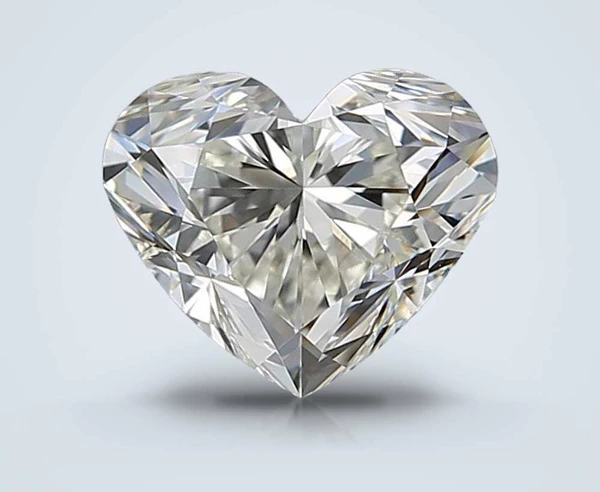 0.9 Carat · J · VVS1 Rare Carat Ideal Cut