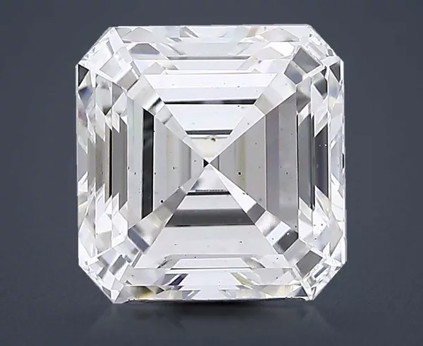 3.26 Carat · F · VS2 Rare Carat Ideal Cut