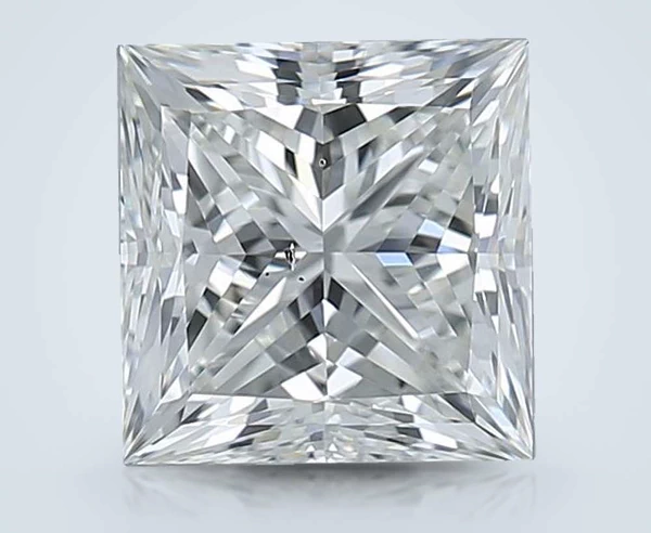 1.52 Carat · K · SI1 Rare Carat Ideal Cut