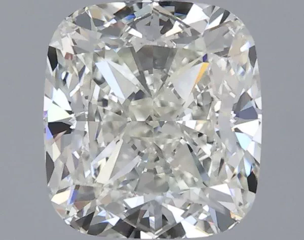 1.31 Carat · K · VS2 Rare Carat Ideal Cut