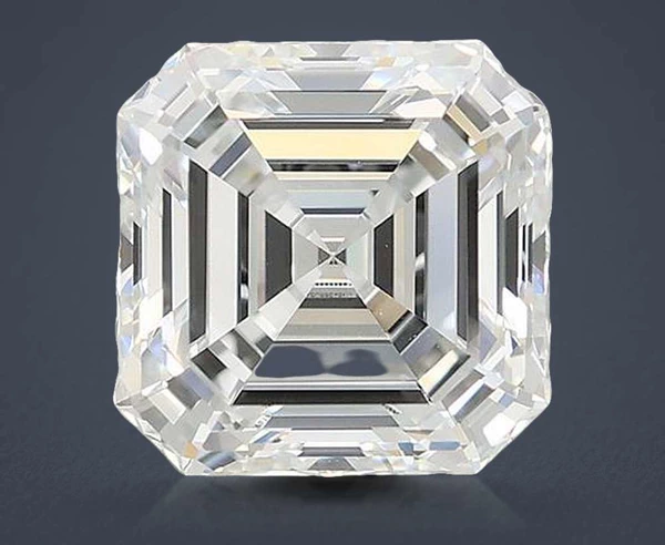 2.06 Carat · E · VVS1 Rare Carat Ideal Cut