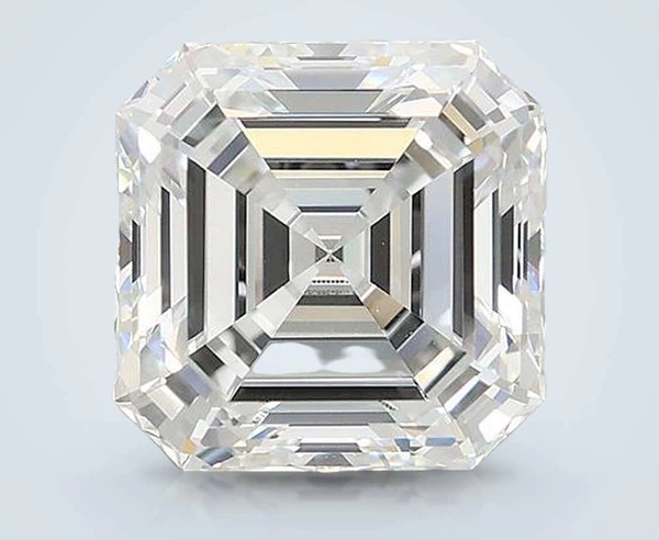 2.06 Carat · E · VVS1 Rare Carat Ideal Cut