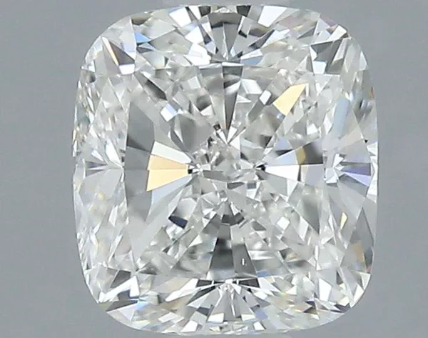 0.9 Carat · H · VS1 Rare Carat Ideal Cut