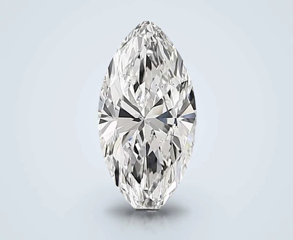 0.9 Carat · D · VS1 Rare Carat Ideal Cut