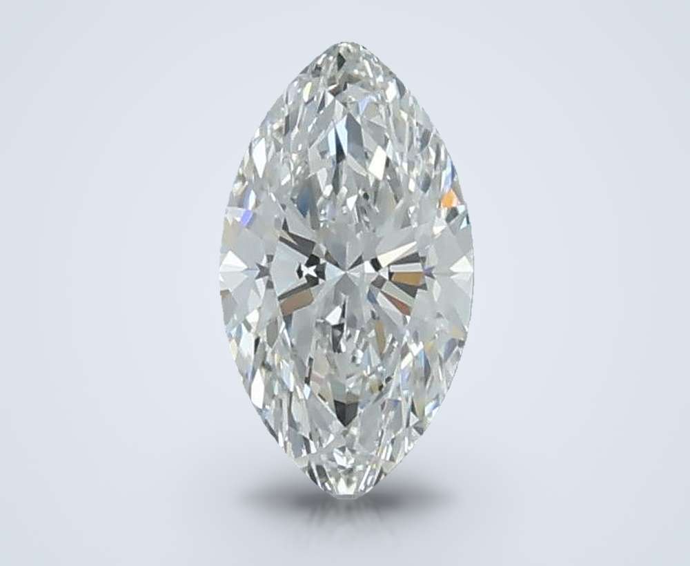 0.33 Carat · F · IF Rare Carat Ideal Cut