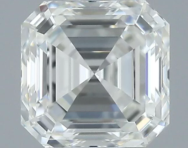 0.73 Carat · I · IF Rare Carat Ideal Cut
