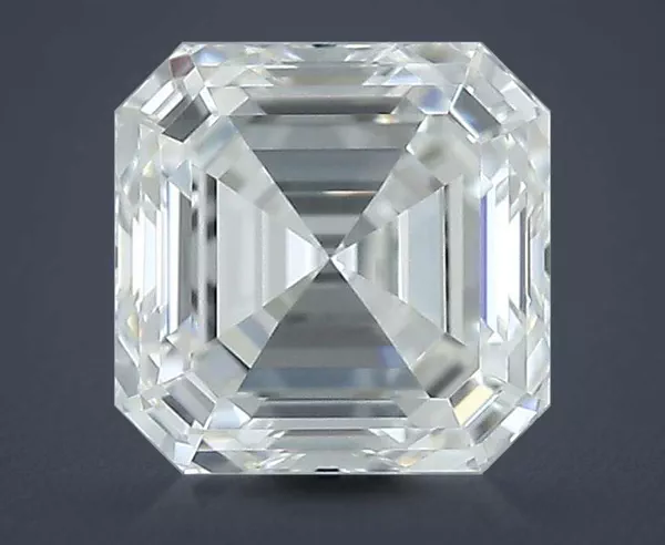 0.73 Carat · I · IF Rare Carat Ideal Cut