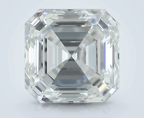 0.73 Carat · I · IF Rare Carat Ideal Cut