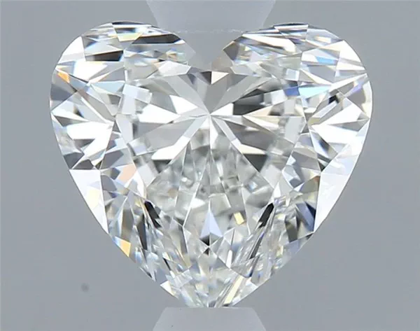 0.69 Carat · G · VVS1 Rare Carat Ideal Cut