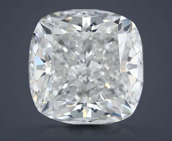 2.01 Carat · F · VS1 Rare Carat Ideal Cut